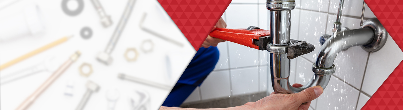 Maltepe Pimaş Gideri Açmak