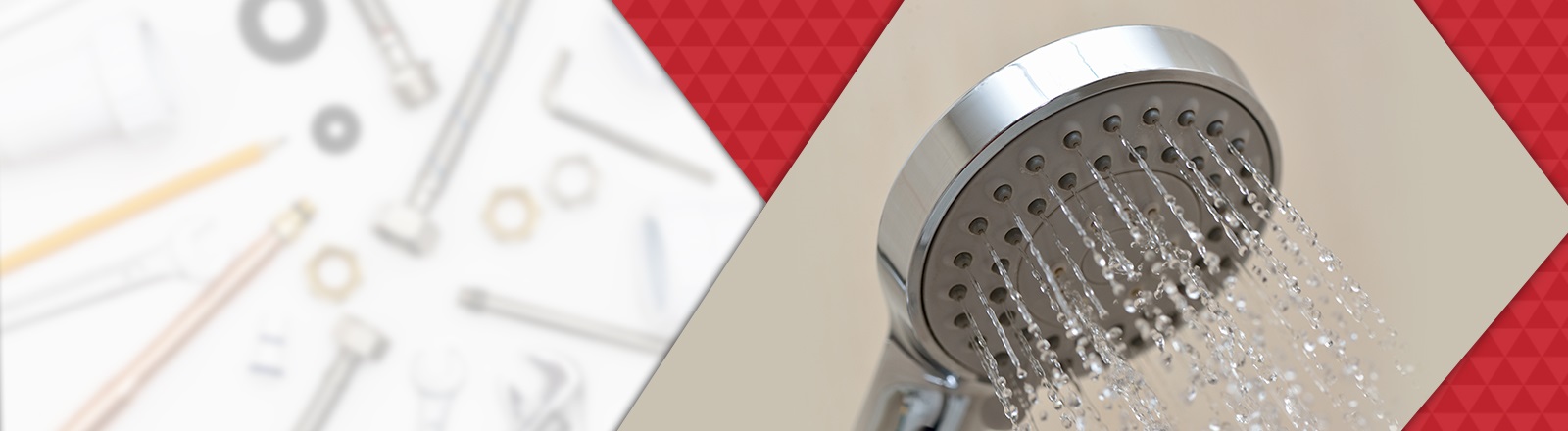 Maltepe Tuvalet Tıkanıklık Açmak