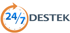 Maltepe Balkon Gideri Açmak