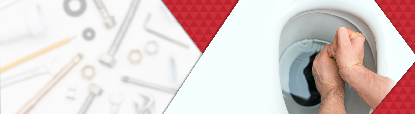 Maltepe Tuvalet Gideri Açmak